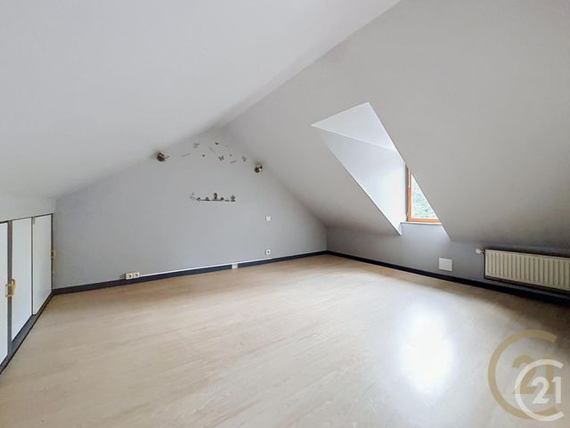 maison à vendre - 6 pièces - 112.0 m2 - LE HOULME - 76 - HAUTE-NORMANDIE - Century 21 Bruno Ferrand