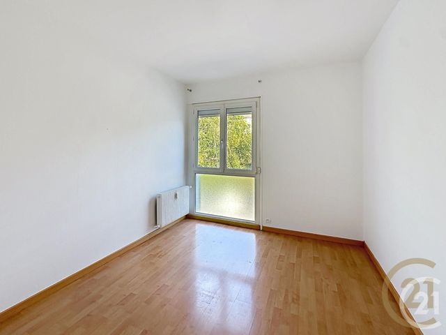 Appartement F4 à vendre - 4 pièces - 77.56 m2 - DEVILLE LES ROUEN - 76 - HAUTE-NORMANDIE - Century 21 Bruno Ferrand