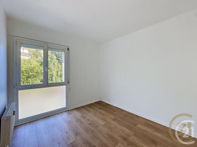 Appartement F4 à vendre - 4 pièces - 77.56 m2 - DEVILLE LES ROUEN - 76 - HAUTE-NORMANDIE - Century 21 Bruno Ferrand