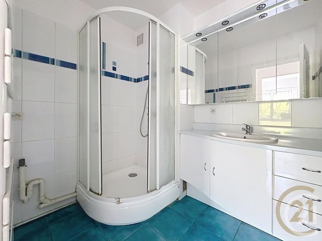 Appartement F4 à vendre - 4 pièces - 77.56 m2 - DEVILLE LES ROUEN - 76 - HAUTE-NORMANDIE - Century 21 Bruno Ferrand