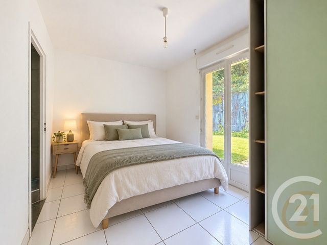 maison à vendre - 5 pièces - 116.7 m2 - DEVILLE LES ROUEN - 76 - HAUTE-NORMANDIE - Century 21 Bruno Ferrand