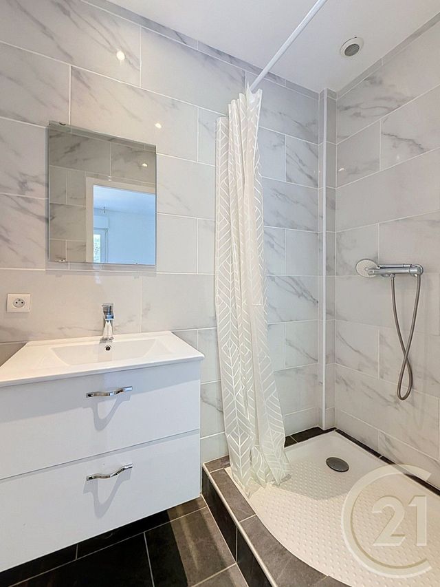 maison à vendre - 5 pièces - 116.7 m2 - DEVILLE LES ROUEN - 76 - HAUTE-NORMANDIE - Century 21 Bruno Ferrand