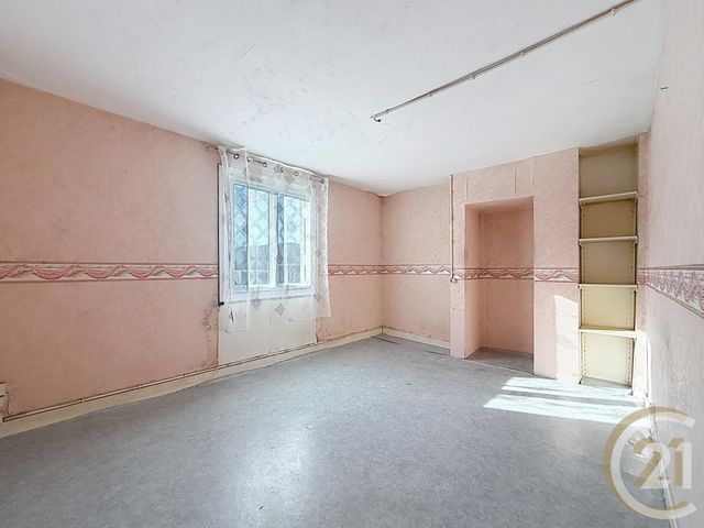 maison à vendre - 5 pièces - 91.0 m2 - LE HOULME - 76 - HAUTE-NORMANDIE - Century 21 Bruno Ferrand