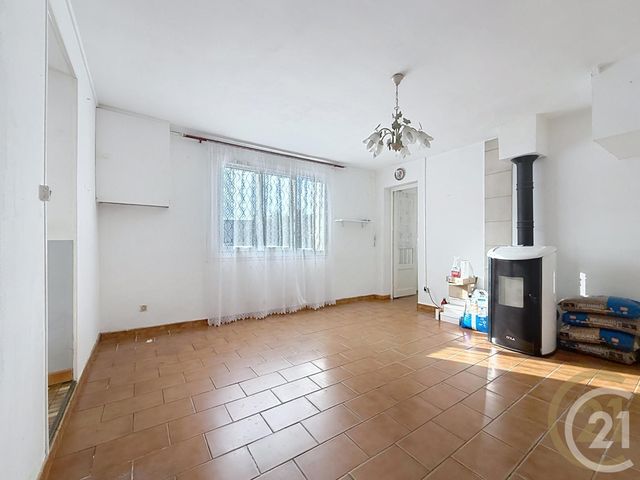 maison à vendre - 5 pièces - 91.0 m2 - LE HOULME - 76 - HAUTE-NORMANDIE - Century 21 Bruno Ferrand