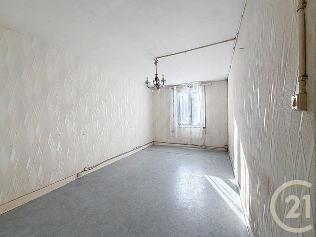 maison à vendre - 5 pièces - 91.0 m2 - LE HOULME - 76 - HAUTE-NORMANDIE - Century 21 Bruno Ferrand