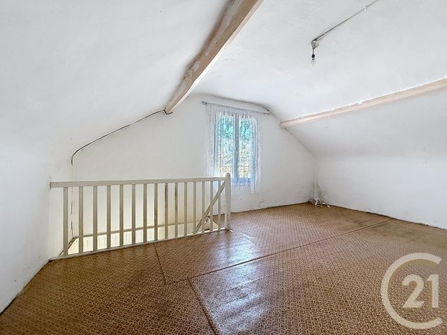 maison à vendre - 5 pièces - 91.0 m2 - LE HOULME - 76 - HAUTE-NORMANDIE - Century 21 Bruno Ferrand