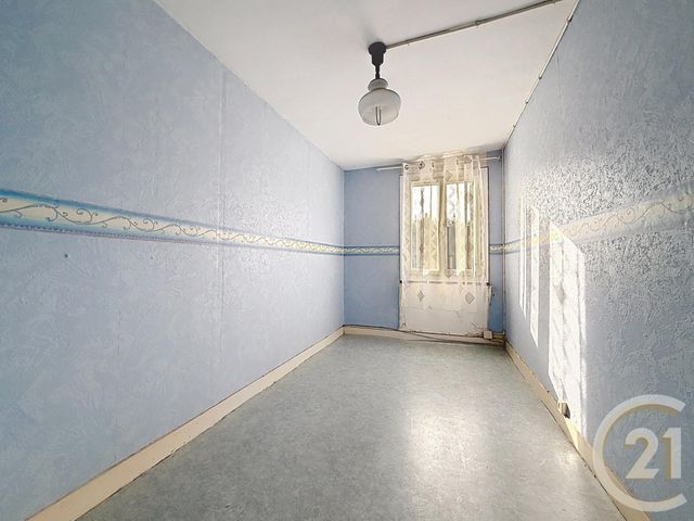 maison à vendre - 5 pièces - 91.0 m2 - LE HOULME - 76 - HAUTE-NORMANDIE - Century 21 Bruno Ferrand