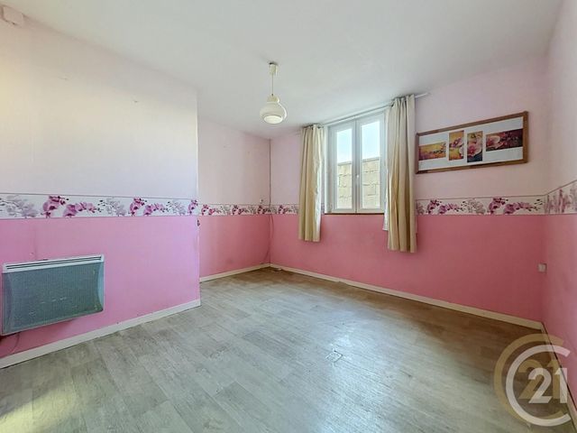 maison à vendre - 5 pièces - 91.0 m2 - LE HOULME - 76 - HAUTE-NORMANDIE - Century 21 Bruno Ferrand