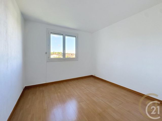 Appartement F4 à louer - 4 pièces - 70.24 m2 - MAROMME - 76 - HAUTE-NORMANDIE - Century 21 Bruno Ferrand