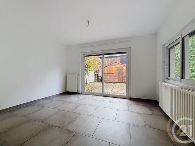 maison à vendre - 5 pièces - 89.1 m2 - DEVILLE LES ROUEN - 76 - HAUTE-NORMANDIE - Century 21 Bruno Ferrand
