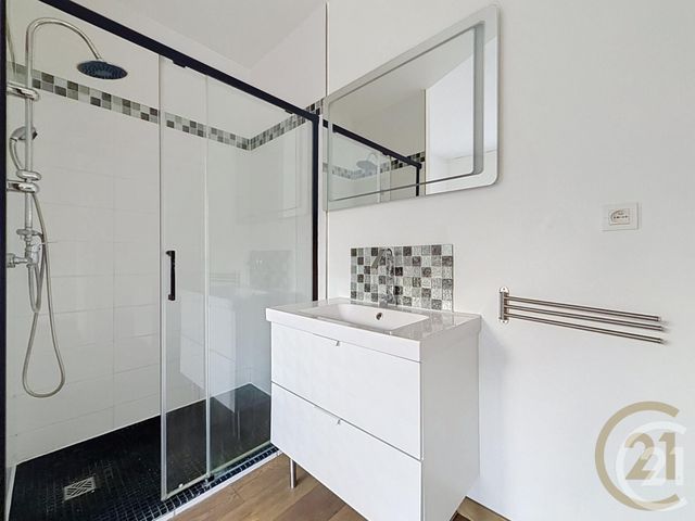 maison à vendre - 5 pièces - 89.1 m2 - DEVILLE LES ROUEN - 76 - HAUTE-NORMANDIE - Century 21 Bruno Ferrand