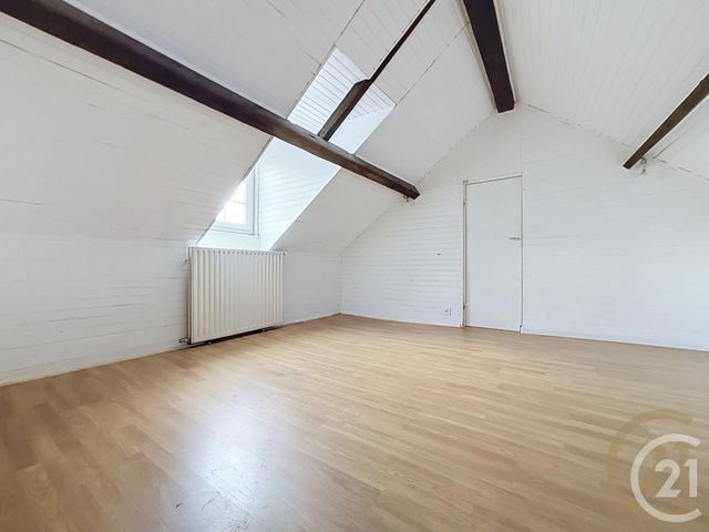 maison à vendre - 5 pièces - 89.1 m2 - DEVILLE LES ROUEN - 76 - HAUTE-NORMANDIE - Century 21 Bruno Ferrand