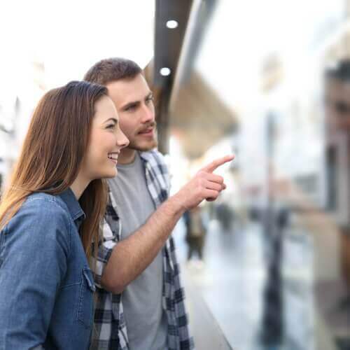 notre agence <span class='tw-capitalize'>CENTURY 21 Bruno Ferrand</span> 